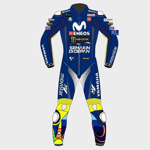 Yamaha valentino rossi - valentino,
