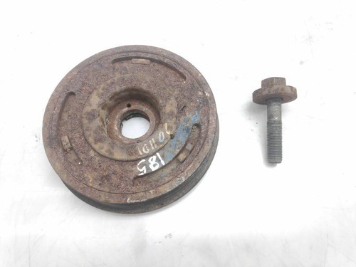 Peugeot 306 0hdi 66kw estate - 306,