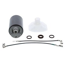 Fuel Pump Kit For Honda