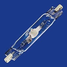 BLV 70w Nepturion Double Ended