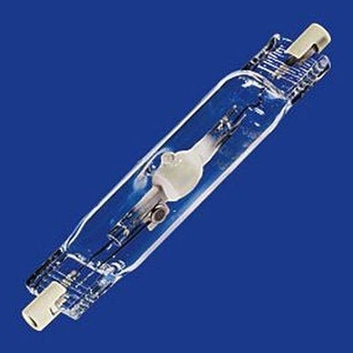Blv 70w nepturion - blv, double