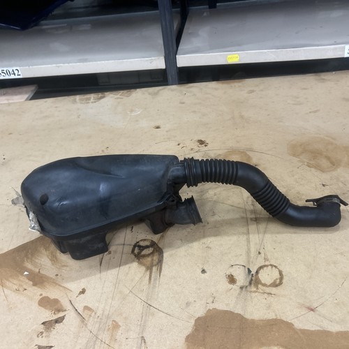 Genuine sym jet parts - parts, moped