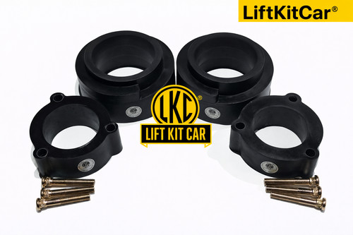 Lkc 70mm lift kit - lift,