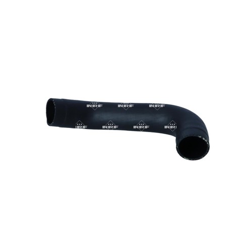 Nrf charge air cooler - charge,