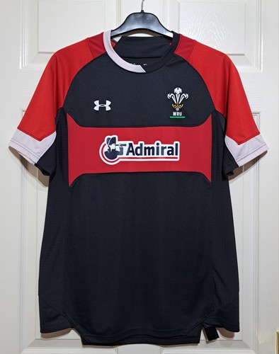 Under armour wales - under,