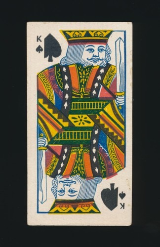 1888 n84 duke - 1888, cigarettes
