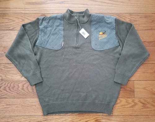 Pheasants forever hunting - pheasants,