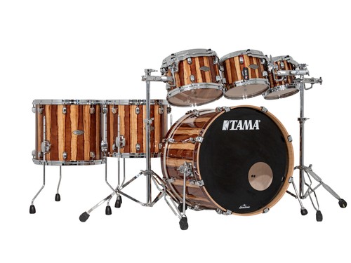Tama starclassic performer - starclassic,