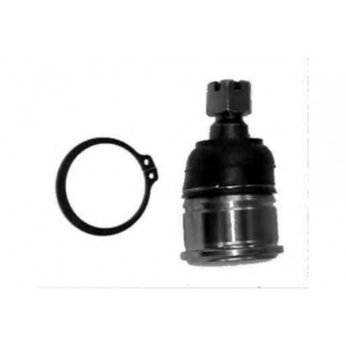 Suspension joint ts365op - suspension,