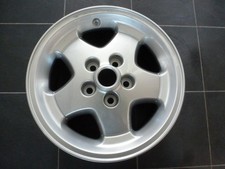 JAGUAR XJ40 XJS FIVE SPOKE