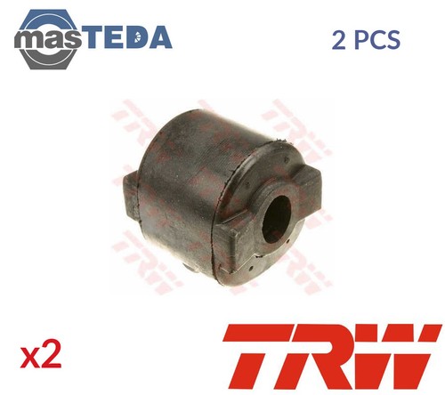 Jbu762 control arm wishbone - control,