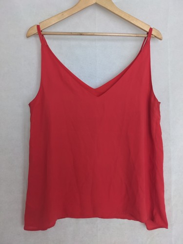 Matalan double strap - matalan,