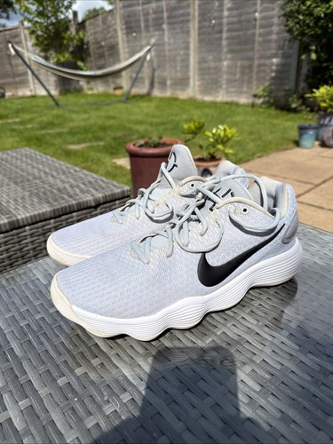 Nike hyperdunk 2017 - nike,