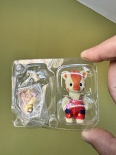 Sylvanian Families Baby Blind