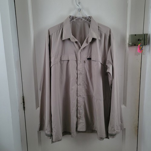 Paramo parameta long sleeve - parameta,