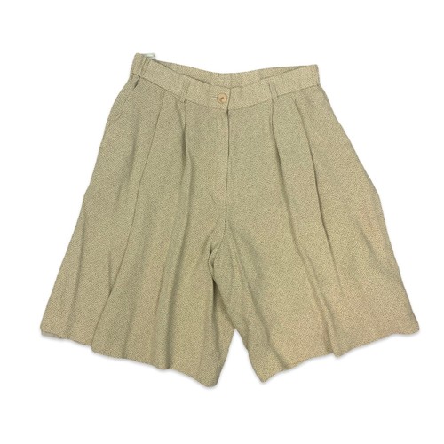 Vintage 80s 90s beige long - beige,