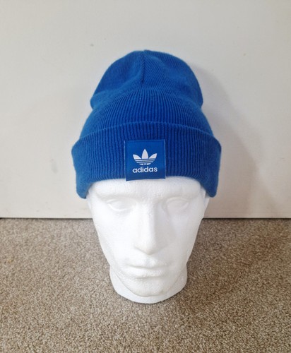 Adidas originals adicolour - originals,