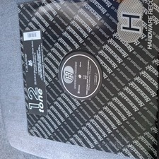 Tone rare rave near - 12,
