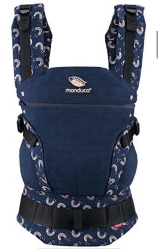 Manduca first limited - first, edition