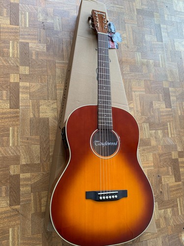 Tanglewood tw40sohce - tanglewood,,