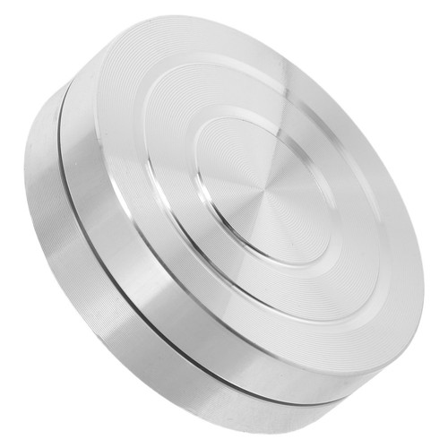 Home use aluminum alloy - home,