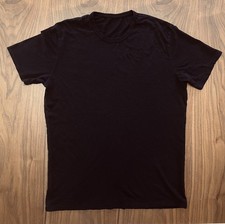 Johnson Motors - Blank - NWOT