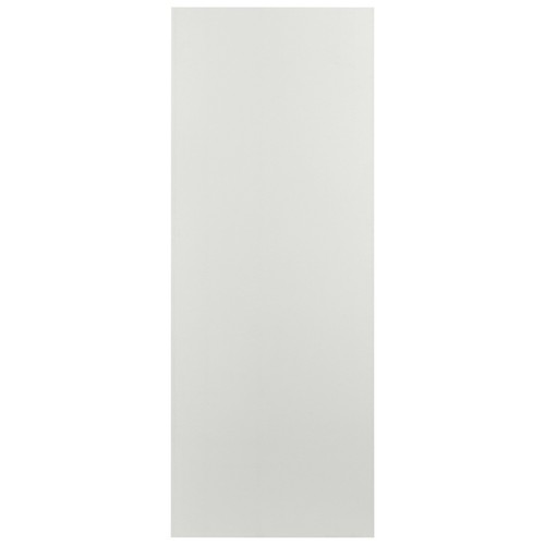 Fd30 fire rated door - fire,