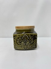 Vintage Celtic Irish Fine