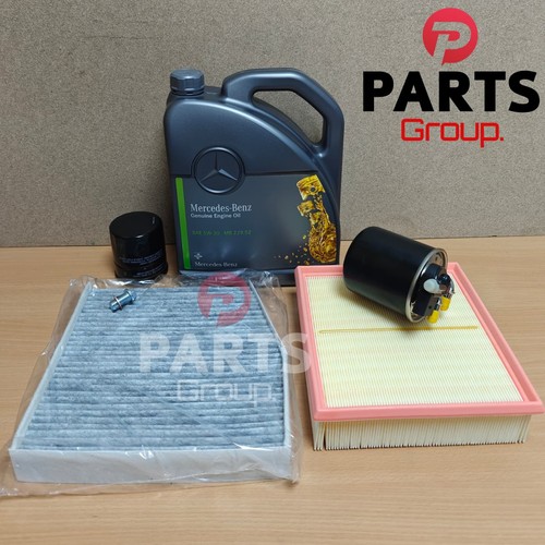 Fits mercedes a180d - fits,
