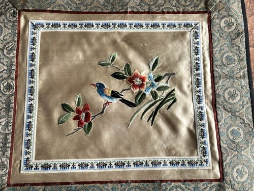 Set vintage 1970s - set, 4