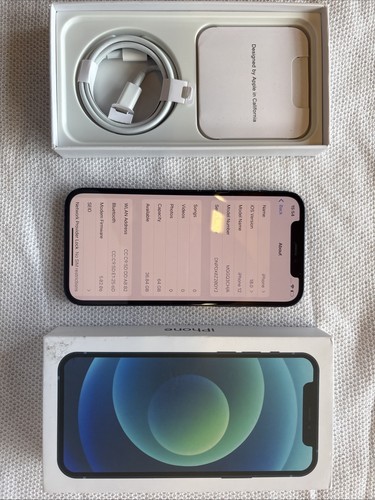 Apple iphone 64gb - apple,