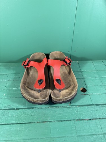 Bio women - women's, sandals