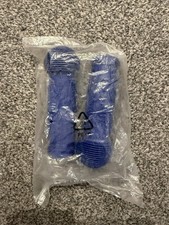 Micro Scooters Handle Grip