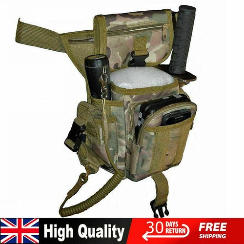 Metal detecting detector - metal,