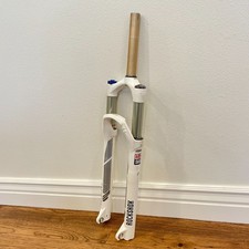 RockShox Recon TK Gold 29er