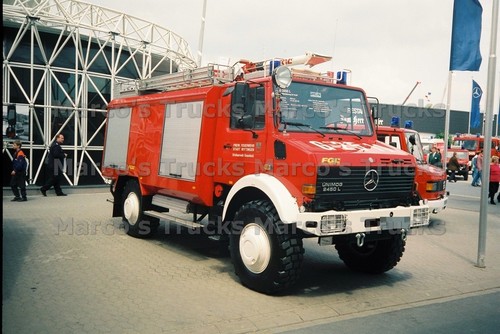 Truck photo mercedes - truck,