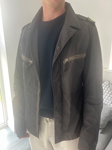 Classic lightweight stone - classic,