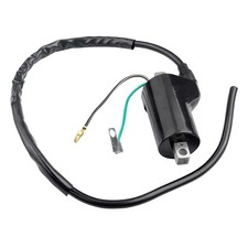 Ignition Coil For Honda CX500