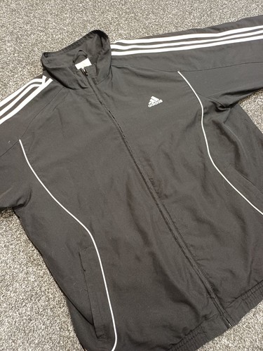 Adidas tracksuit jacket women - tracksuit,