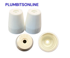 2 x Replacement  Radiator