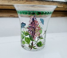 Rare collectable portmeirion - collectable,