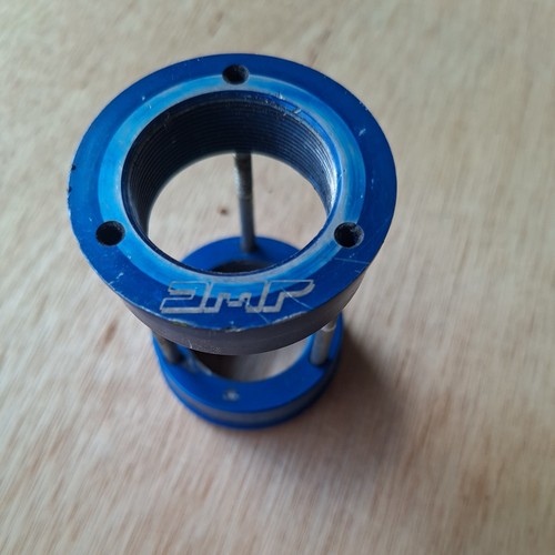 Dmr wonder cups american - wonder,