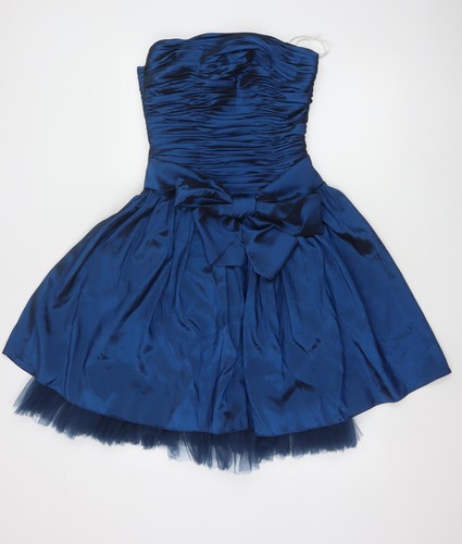 Jora collection women blue - women's,