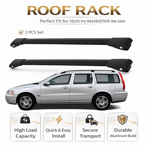 Roof rack cross - rack, to