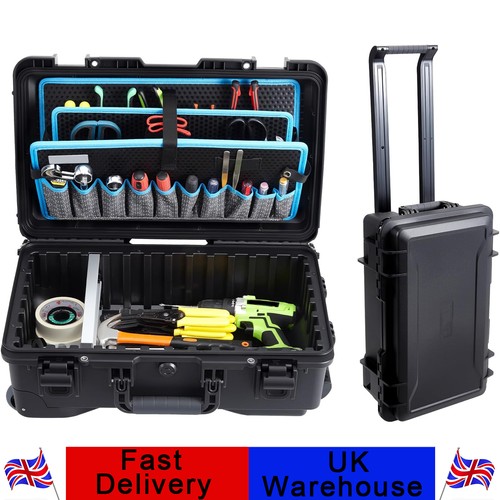 Rolling tool box wheels - wheels, &