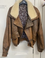 Mens Size Large 1970s Vintage