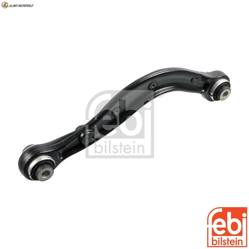Handlebar suspension 183112 - suspension,