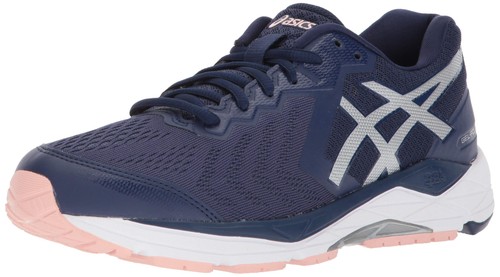 Asics gel foundation - asics, gel-foundation