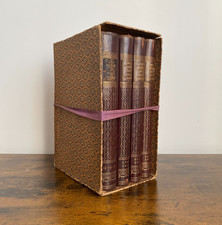 Die Mode: Menschen und Moden