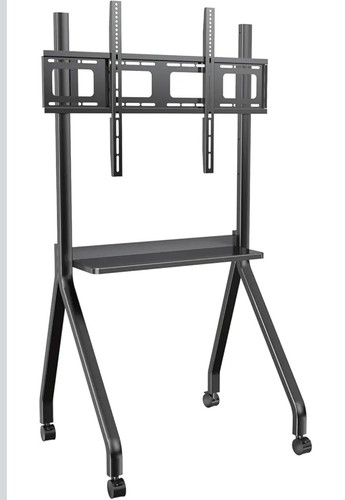Smart board stand - 55''-65'',